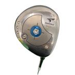  Bridgestone TOURSTAGE ViQ(2006) 5W Fairway Wood FW Flex SR