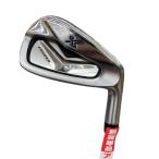  Dunlop XXIO(2020) eks #4 одиночный товар железный LI Flex R