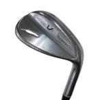  Fourteen MT-28 V5( никель Хромированный ) 60°/08° Wedge WG Flex прочее 