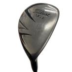 Titleist Titleist VG3(2012) 25° служебная программа UT Flex S