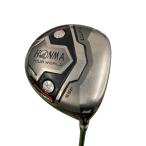  Honma Golf TOUR WORLD TW717 455 10.5° Driver DR Flex SR