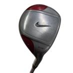  Nike CPR Wood 22° служебная программа UT Flex UNI