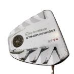  TaylorMade STINGRAY GHOST ST-74 34 дюймовый короткая клюшка PT Flex прочее 