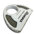  TaylorMade Rossa GHOST agsi+ CORZA 34 дюймовый короткая клюшка PT Flex прочее 