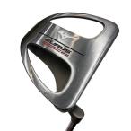  Mizuno EURUS EP03 34 дюймовый короткая клюшка PT Flex прочее 