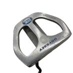  Odyssey DIVINE LINE MARXMAN 32 дюймовый женский короткая клюшка PT Flex прочее 