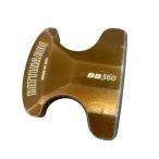  Bettinardi BETTINARDI BB360 короткая клюшка PT Flex прочее 