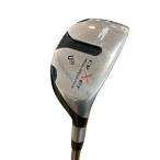  Royal Collection RC cvXer U25 служебная программа UT Flex S