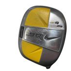  Nike SasQuatch SUMO2 U4 служебная программа UT Flex S