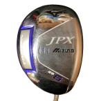 ミズノ JPX ユーティリティ 6U レディース ユーティリ