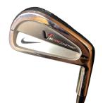  Nike VR PRO COMBO #4 USA одиночный товар железный LI Flex S
