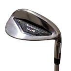  TaylorMade M4 SW женский Wedge WG Flex L