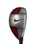  Nike CPR Iron Wood 18° служебная программа UT Flex S