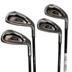  Dunlop XXIO PRIME(2009) 6S железный комплект IR Flex R