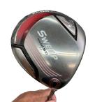 プロギア Sweep Model M-13 12.5° レディース ドライ
