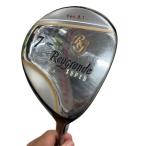  Bridgestone Reygrande SUPER Ver.8.1 7W Fairway Wood FW Flex S