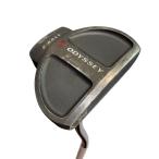  Odyssey DFX 2*BALL 35 дюймовый короткая клюшка PT Flex прочее 