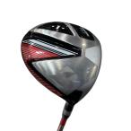  Bridgestone BRIDGESTONE B-Jr(Type130) 1W Driver DR Flex прочее 