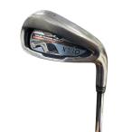  Dunlop XXIO(2018) #5 одиночный товар железный LI Flex S