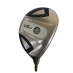  Golf Planner TOBUNDA TRY FIT U5 служебная программа UT Flex R