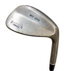  Fourteen MT-28A 53° Wedge WG Flex S