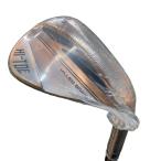 テーラーメイド Taylor Made MILLED GRIND HI-TOE(202