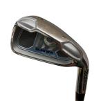  TaylorMade BURNER PLUS #5 женский одиночный товар железный LI Flex L