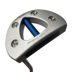  Bridgestone TOURSTAGE ViQ(2006) TF-3 32 дюймовый короткая клюшка PT Flex прочее 