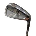  Yamaha inpres RMX MARAGING #6 одиночный товар железный LI Flex R
