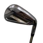 TaylorMade M GLOIRE #5 одиночный товар железный LI Flex S