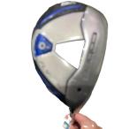 Cobra cobra FLY-Z XL U5 служебная программа UT Flex S