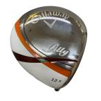  Callaway filly 12.5° женский Driver DR Flex L