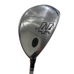  Kasco POWER TORNADO U-06 44 служебная программа UT Flex R