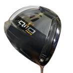 テーラーメイド Qi10 MAX 12° レディース ドライバー 