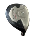  Golf Partner NEXGEN(2014) U5 служебная программа UT Flex прочее 