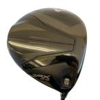 ミズノ JPX ONE 10.5° ドライバー DR フレックスS