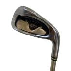  Dunlop XXIO PRIME(2015) #5 одиночный товар железный LI Flex R