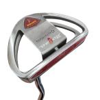  TaylorMade Rossa agsi monza corza 1 35 дюймовый короткая клюшка PT Flex прочее 