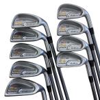  Honma Golf Twin Marks MM45-888 10S железный комплект IR Flex R