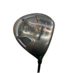 Bridgestone TOURSTAGE ViQ(2008) 10.5° Driver DR Flex R