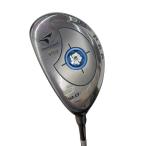 ブリヂストン TOURSTAGE ViQ(2006) U3 レフティ ユー