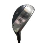  TaylorMade RESCUE MID U3(19°) служебная программа UT Flex R