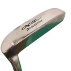  Bridgestone Jumbo Ozaki короткая клюшка PT Flex прочее 