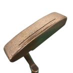  булавка ANSER 85068 OLD короткая клюшка PT Flex прочее 