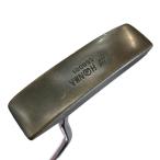  Honma Golf CB-8001 короткая клюшка PT Flex прочее 