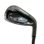  Dunlop XXIO(2012) #5 одиночный товар железный LI Flex S