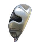 Royal Collection BBD 506V U3 служебная программа UT Flex прочее 