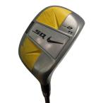  Nike SasQuatch SUMO2 U2 служебная программа UT Flex S