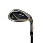  Mizuno JPX Wedge (2014) 48°/06° женский Wedge WG Flex L