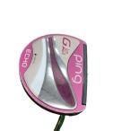  булавка G Le2 ECHO 33 дюймовый женский короткая клюшка PT Flex прочее 